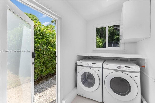 Building Photo - 741 NE 87th St