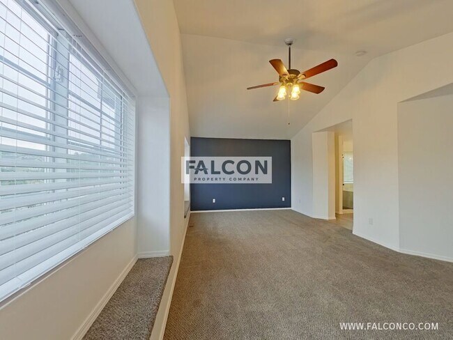 Building Photo - 1111 Mt Estes Dr