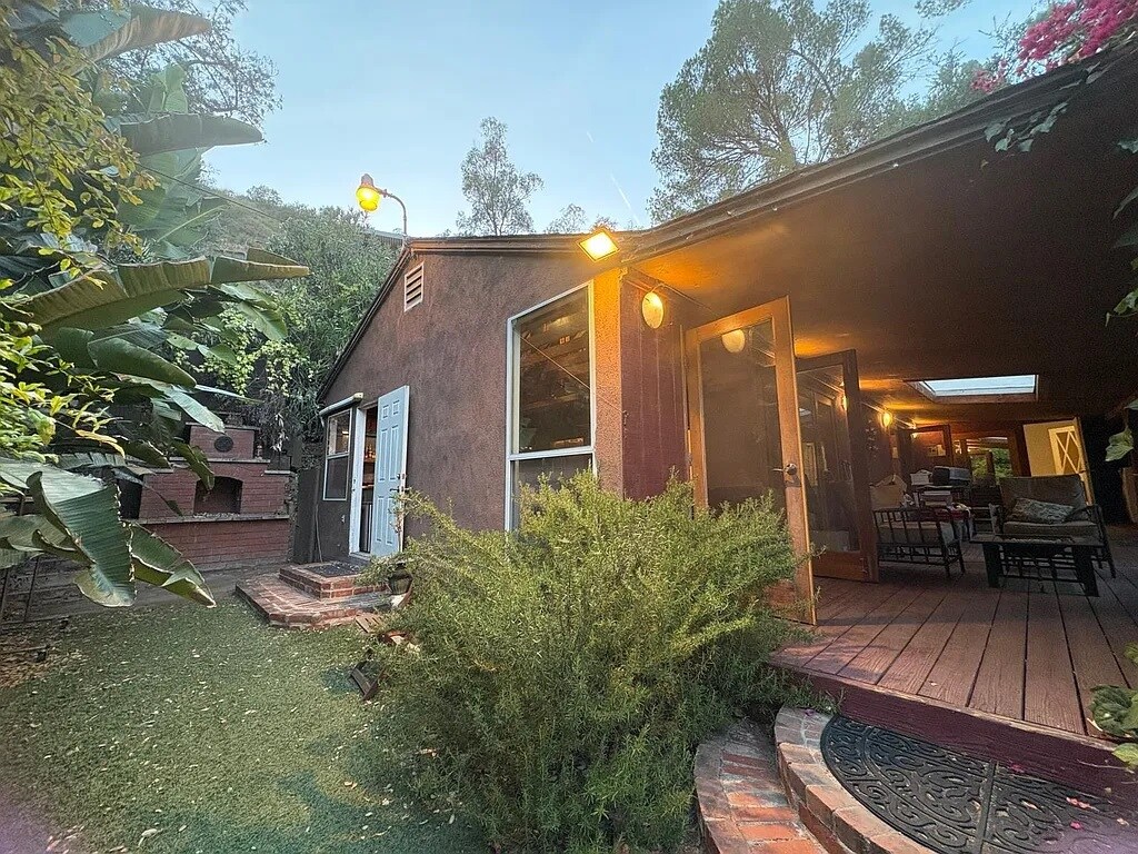 Building Photo - 10505 Scenario Ln