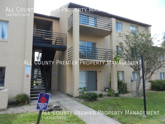 Primary Photo - Nice 2 Bedroom 2 Bath Condo! Apply Today! ...