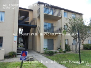 Building Photo - Nice 2 Bedroom 2 Bath Condo! Apply Today! ...