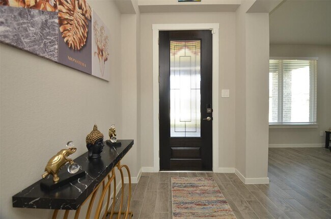 Building Photo - 28615 Halle Ray Dr