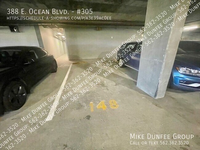 Building Photo - 388 E Ocean Blvd
