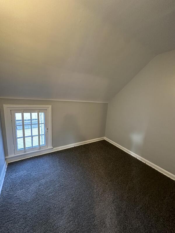 Building Photo - 3336 W 54th St
