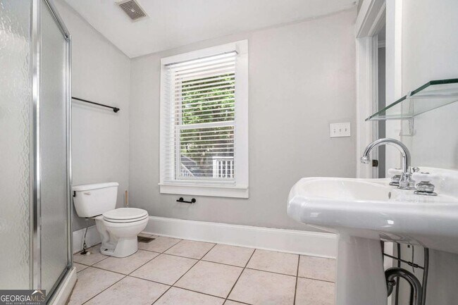 Building Photo - 2891 Macaw St NW