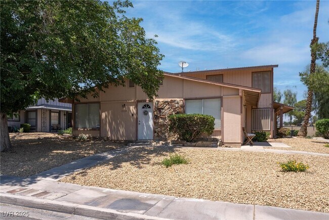 Primary Photo - 1438 Lorilyn Ave