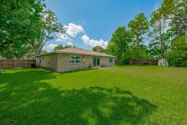 Building Photo - 14330 Templar Ln