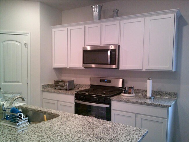 Building Photo - 1405 Jasper Gdn Ct