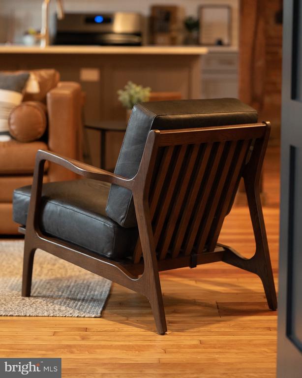 Building Photo - 437 W Grant St