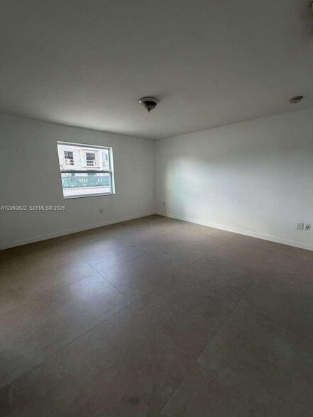 Building Photo - 10501 SW 172nd St