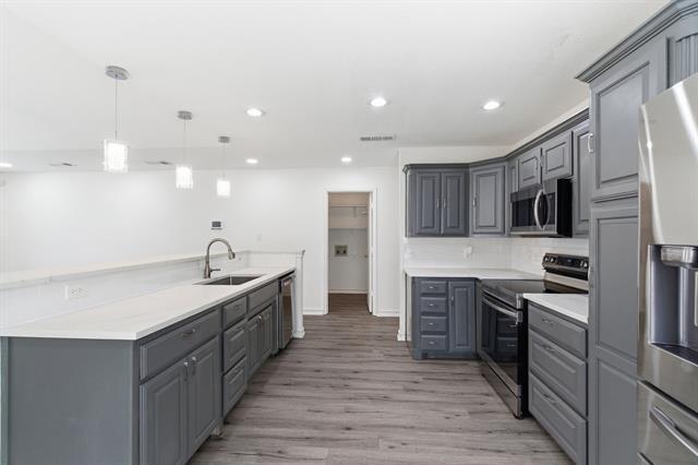 Building Photo - 4205 Fernleaf Dr