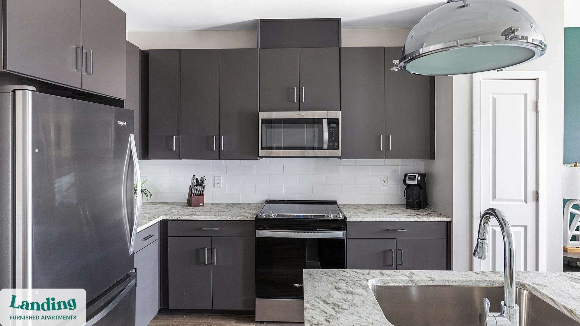 Building Photo - 393 Johns Rd NW