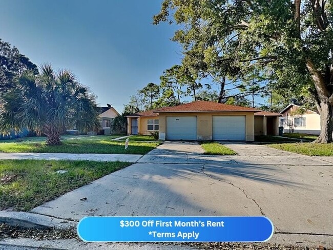Primary Photo - 3073 Willow Bend Blvd