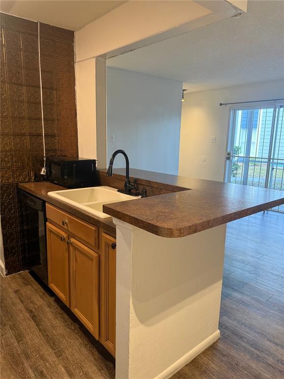 Building Photo - 3827 Bay Club Cir