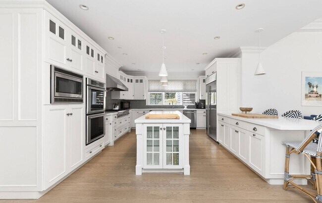 Building Photo - 50 Osborne Ln