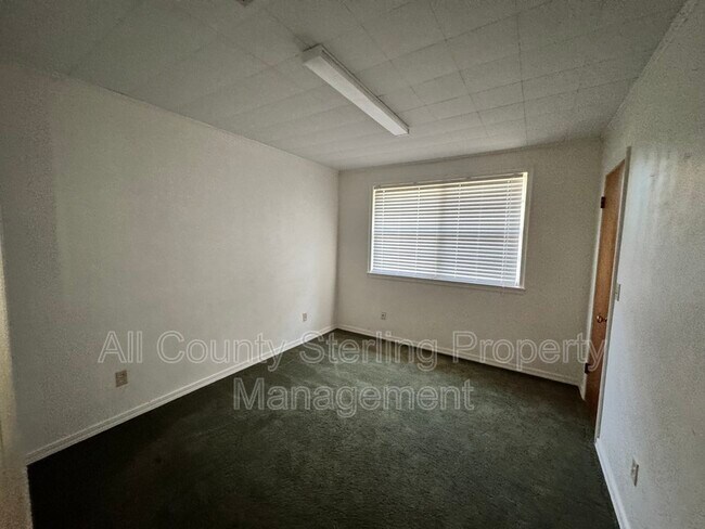 Building Photo - 2751 SW STATE ROAD 47