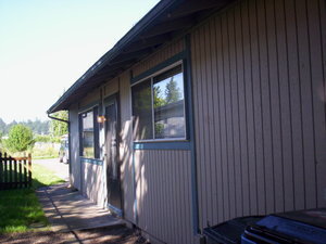 Building Photo - 2301-2303 La Frambois Rd.