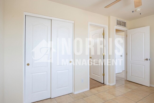 Building Photo - 8550 W Monaco Blvd