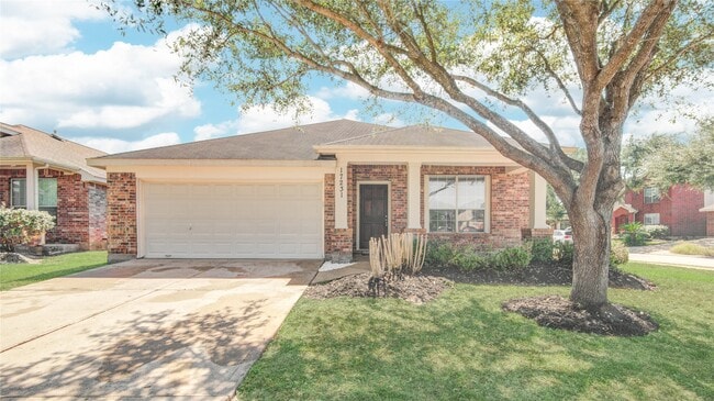 Primary Photo - 17231 Hollow Sands Ct