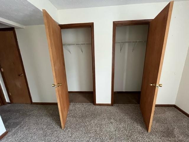 Building Photo - 1540 7th Ave