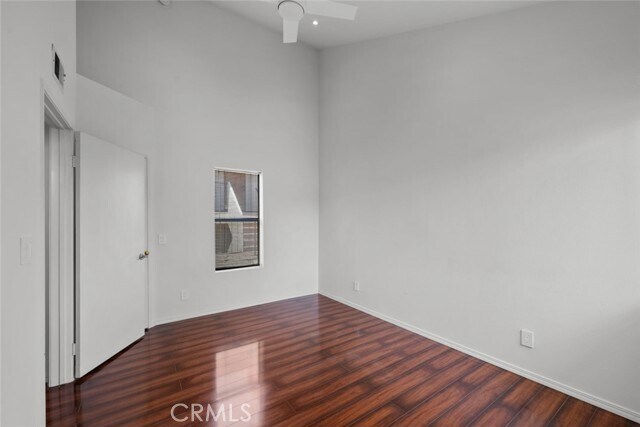 Building Photo - 13825 Beaver St