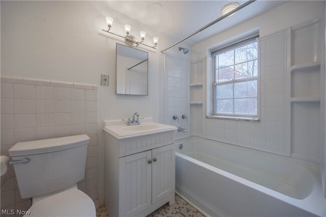 Building Photo - 19436 Van Aken Blvd