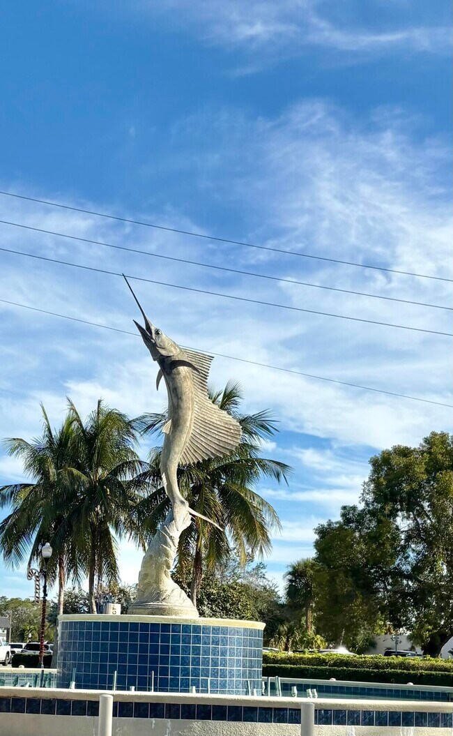 Building Photo - 206 Osprey Preserve Blvd