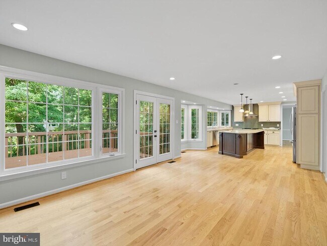 Building Photo - 11603 Auburn Grove Ct