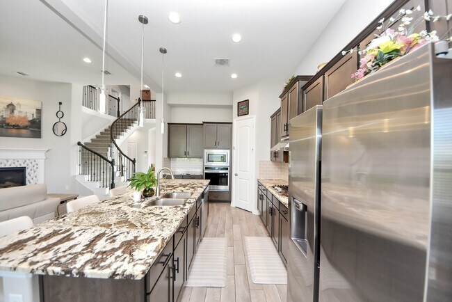Building Photo - 24003 Cannon Anello Ct