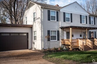 Building Photo - CherryS6332
