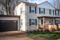 Building Photo - CherryS6332