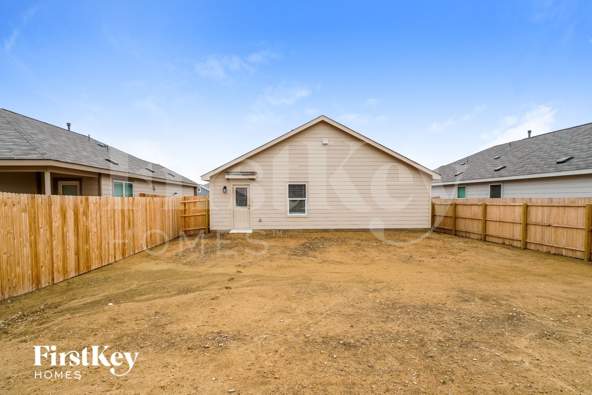 Building Photo - 13115 Rosemary Cove