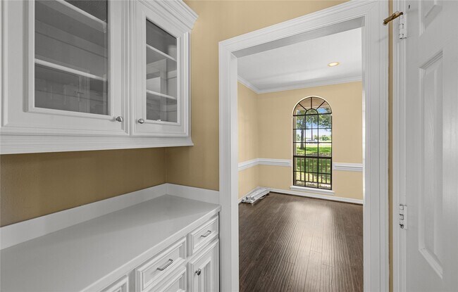 Building Photo - 20240 Cypress Rose Hill Rd