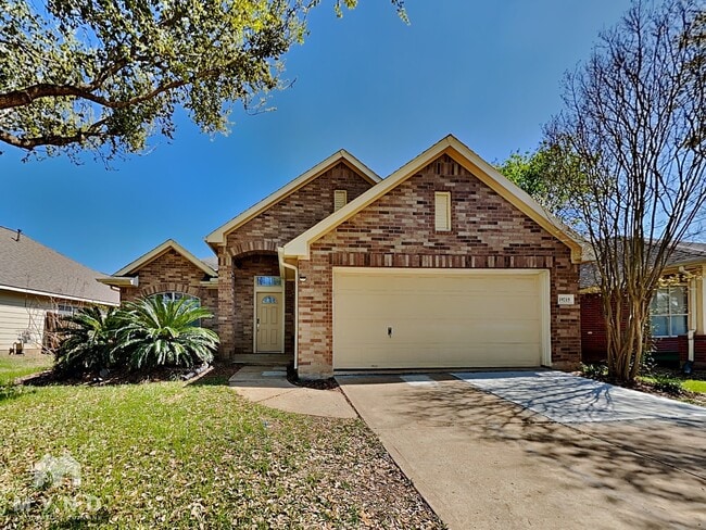 Building Photo - 19215 Mustang Pointe Ln