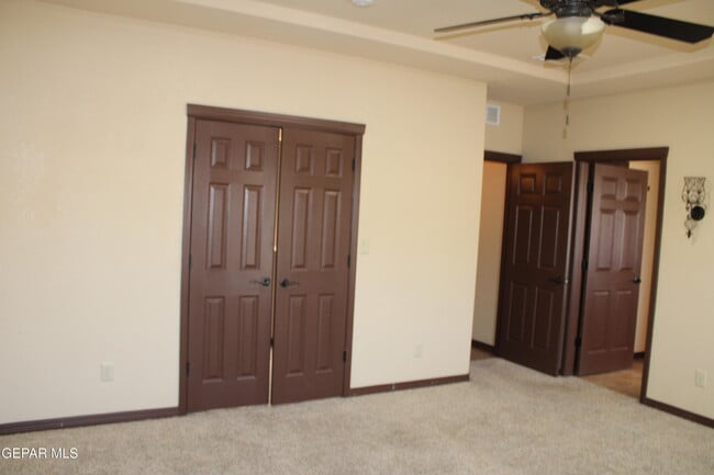 Building Photo - 7316 Brays Landing Drive