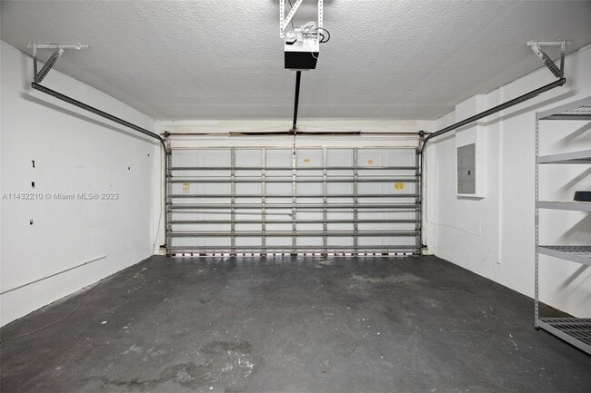 Building Photo - 14251 SW 152nd Pl