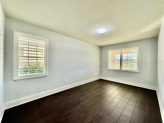 Building Photo - 18824 Birchwood Groves Dr