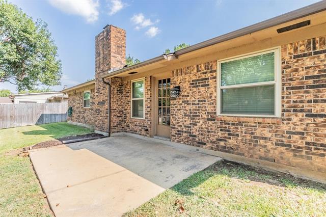 Building Photo - 2013 Memphis Dr