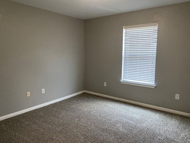 Building Photo - School's Out! Time to Relax & Lock In Your New Home!