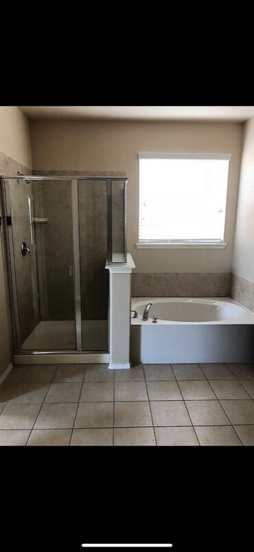 Building Photo - 3511 Founders Way