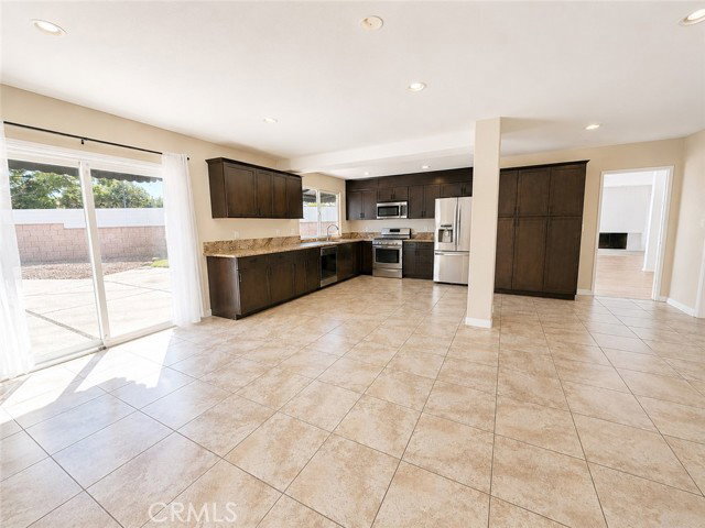 Building Photo - 10661 Coraline Pl