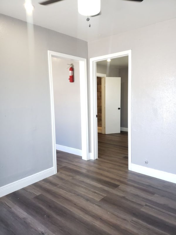 Building Photo - 7004 Capitol St