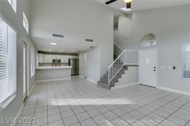 Building Photo - STUNNING 2 STORY HOME IN SUMMERLIN WITH POOL 89134
