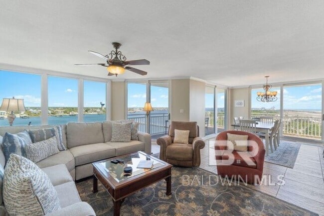 Building Photo - 16284 Perdido Key Dr