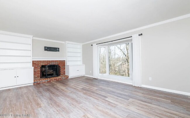 Building Photo - 810 Locust Pointe Pl