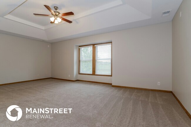 Building Photo - 5203 Woodsonia Dr