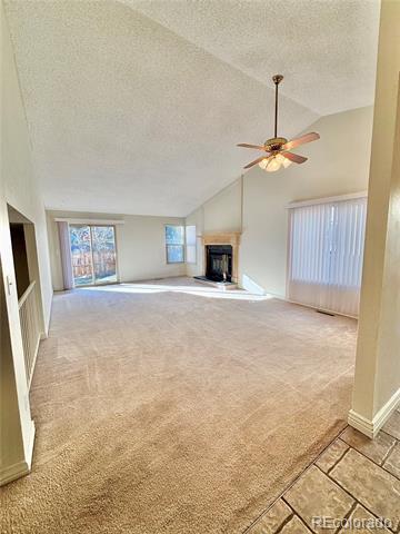 Building Photo - 7374 S Sheephorn Mountain