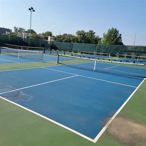 Building Photo - 2901 Country Pl Cir