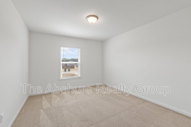 Building Photo - 7508 Frasier Fir Pl