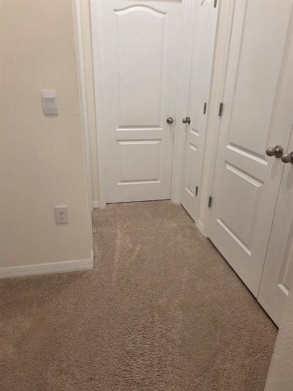 Building Photo - 2294 Tay Wes Dr